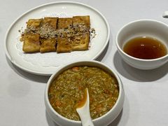 -新吉士·上海菜(浦东LCM置汇旭辉店)