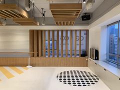 -元时健身工作室(菜园广场写字楼店)