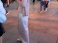 -杭州宋城