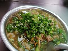 -舒记粉店(七星路店)