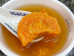 -老城糖水铺(珠海东店)