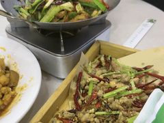 -普天和酒楼(天津之眼店)