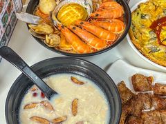 -五兰沙茶面(曾厝垵店)