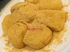 -屋里家延边朝鲜族冷面(梅林3店)