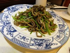 -四季小馆·地道北京小吃(广百店)