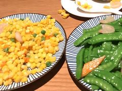 -北方暖暖温泉洗浴(沈阳北站店)
