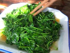 -吾介小籠館