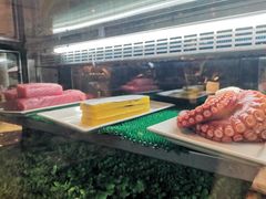 -Waterfall瀑布湾优健源(华侨城店)
