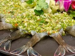 -阿诺泰·泰国餐厅(紫荆店)