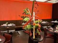 -知楚•精致湖北菜(武商MALL店)