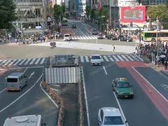 -涩谷区