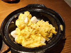 -原食日记(合生汇购物中心店)