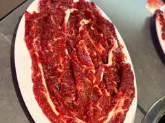 -贵宾牛·潮汕牛肉火锅(珠池总店)