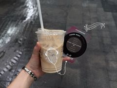 -星巴克臻选(万象前海店)