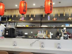 -鲜芋仙(常州吾悦国际广场店)