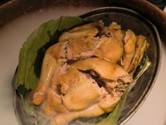 -桂满陇天书(南京德基旗舰店)