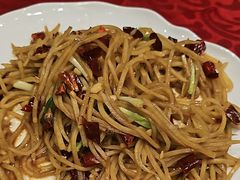 -浔庐餐厅•江西老字号•九江菜(南湖国际店)