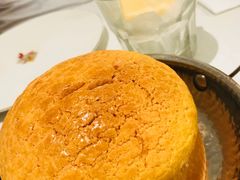 -十二粤味·顺德菜·烧鹅点心(五四广场店)