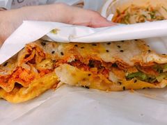 -多几谷·煎饼(上海七宝领展广场店)