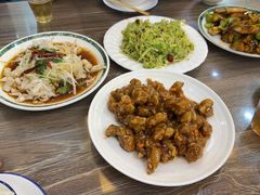 -林之六八·6886大连老菜馆