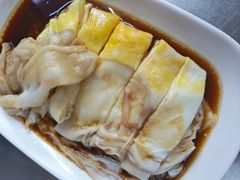 -源记肠粉(华贵路店)