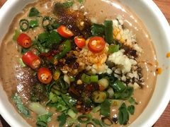芝麻酱-前门涮肉(群力店)