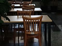 -云南省图书馆