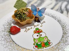 -家贺屋刺身寿司专门店