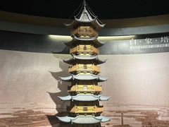 -温州博物馆