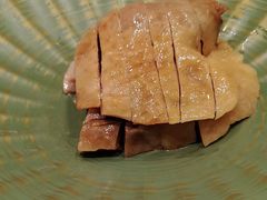 -A One Kitchen·南京精菜馆(晶丽酒店店)