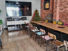 -4k轰趴馆(苏州街店)