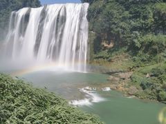 -土风豆米火锅(鸿通城店)