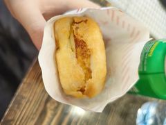 -美康饮品(羊子巷店)