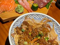 -葉家.焼鳥.居酒屋(惠利街店)
