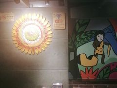-管氏翅吧(广渠门店)