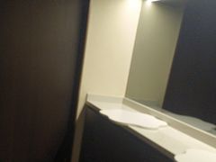 -小仙女采耳·按摩·SPA(深圳旗舰店)