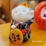 平价日料天花板👍 ，就在罗湖万象食家