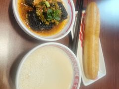 -72街荷叶饭(丽影广场店)
