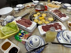 -杏花吴记牛肉火锅