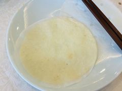 -北京全聚德(王府井店)