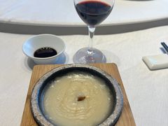 -富黎华海鲜大酒楼(正大广场店)