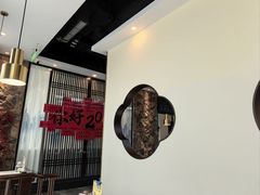 -上地宴·中关村的会客厅(清河高铁站店)