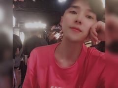 -纯K(打浦桥店)