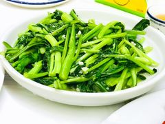 -志和饮食店