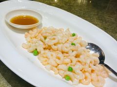 -上海小南国(不夜城店)