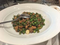 -鱼痴渔醉·食鲜集(月亮湾店)