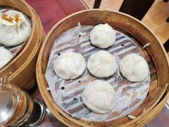 -九炉分座(个园店)