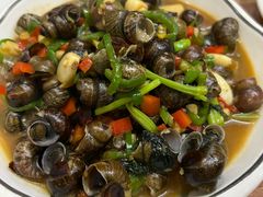 -玉衢·衢州鸭头店(沿河路店)