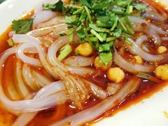 -开帝锐抓饭(和田街店)