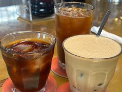 -The Workshop Coffee